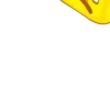 POLLO DIVERTIDO 8