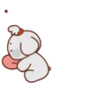 Very tender 9