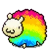 colorful emoji sheepmov 6
