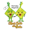 Hari Raya 2021 Stickers 7