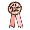 Just Peachy (Mov) 9