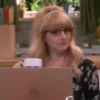 Big Bang Theory 11