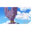 koki 7 Dragón ball 3 11