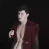 Shawn Mendes MOV 11