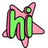 HELLO 11