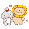 Very tender 10