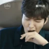 Lee Min Oh 10