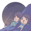AMOR DE PAREJA 12