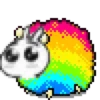 colorful emoji sheepmov 7