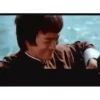 Bruce Lee Mov 10
