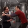 Big Bang Theory 12