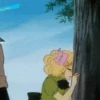 Candy Candy 12