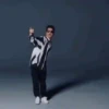Bruno Mars 11