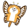 S̲E̲L̲E̲C̲C̲I̲O̲N̲ R̲U̲P̲P̲E̲R̲T̲ C̲A̲T̲ Mov 7
