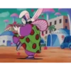 koki 6 Dragón ball 2 12