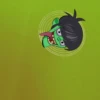 Gorillaz 6