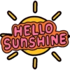 HELLO 12