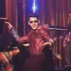 JONAᔕ BROTHERᔕ MOV 6