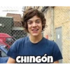 onedirectioncro
CHINGÓN