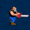 Retro gaming style 3 7