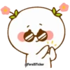 Two Flowers Part 1 8