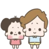 AMOR DE PAREJA 13