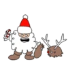 Christmas.mov 13