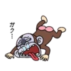 funny monkey 2 10