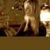 Buffy the Vampire SlayerMov 13