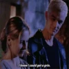 Buffy the Vampire SlayerMov 14