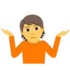 Emojis 3 11