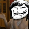 Troll 13