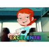 | )
EXCELENTE
t
