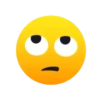 Emojis 1 15