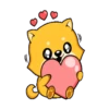 Pochi y Mochi 9