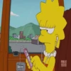 Los Simpsons Mov 6