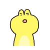 Oso y rana 7