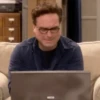 Big Bang Theory 13