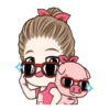 Drama Wide and Pig 7