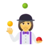 Emojis 3 12