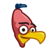 Iconos Bonitos 9