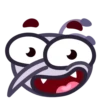 Iconos Bonitos 10