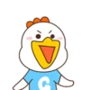 POLLO DIVERTIDO 9