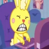 Happy Tree Friends mov 13