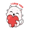 Pochi y Mochi 10