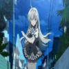 Chicas Anime 8