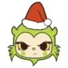 Christmas.mov 14