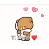 I LOVE YOU 13