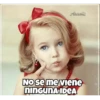 Variados 15 Mov 17