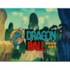 koki 6 Dragón ball 2 15